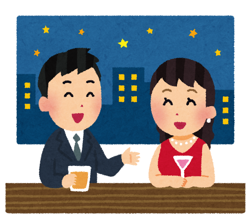 まとめ：見極めて、必要なら次へ進む