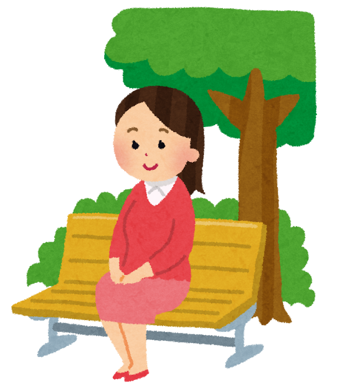 デートに誘っていいサイン