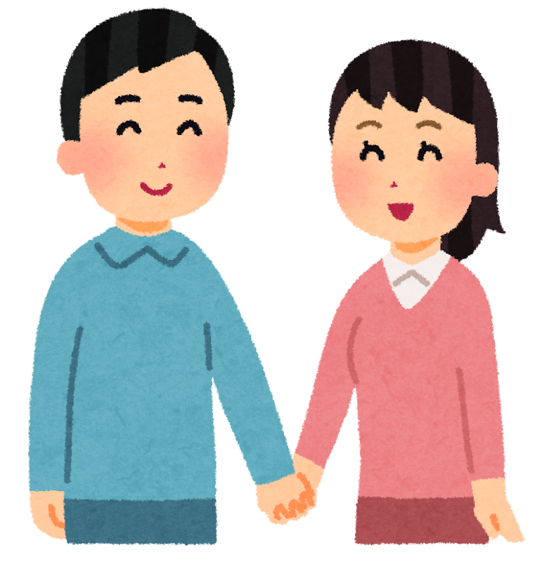 まとめ：デートは「会話が育った時」に自然に誘う