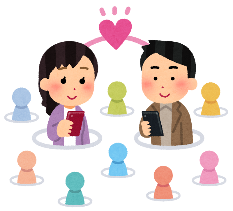 2通目・3通目で大事なのは「盛り上げること」じゃない