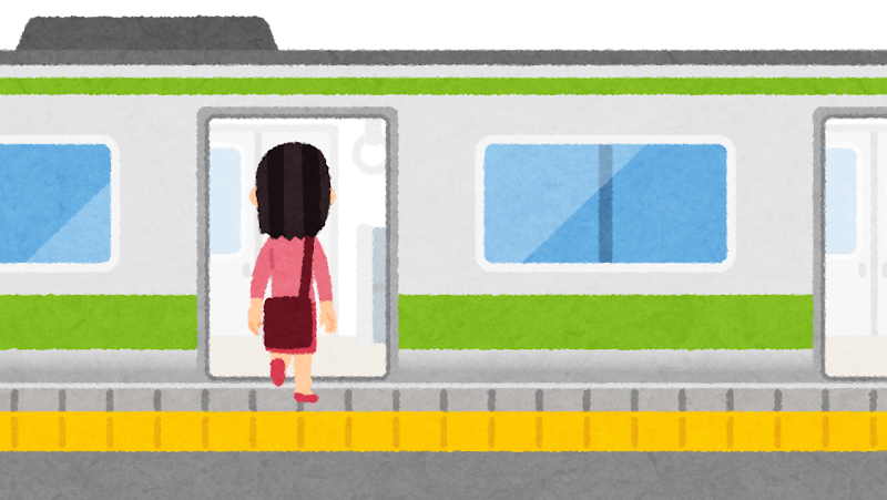 ベストな送るタイミング